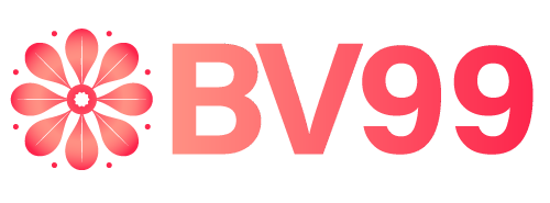 BV99 เว็บตรงไม่ผ่านเอเยนต์